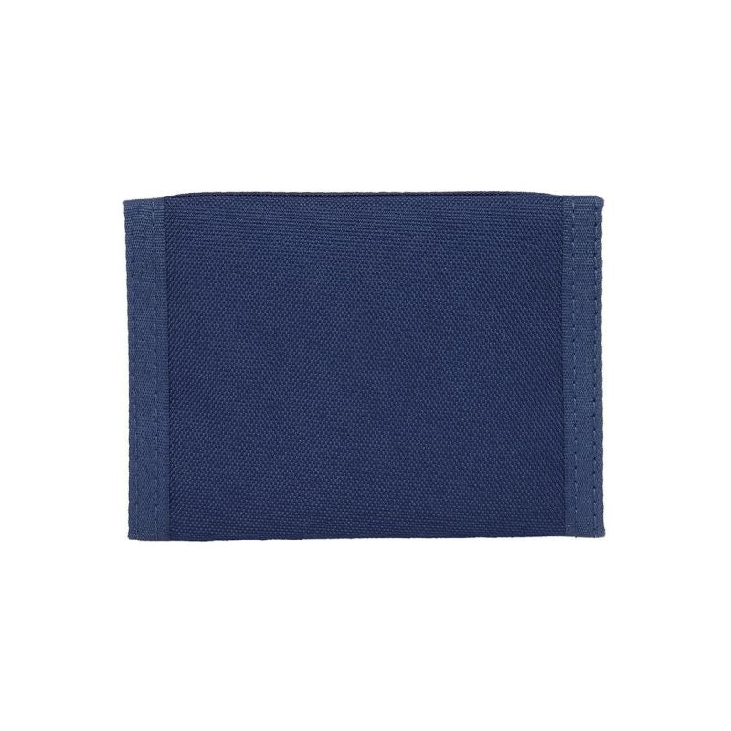 Sportmania FC Barcelona wallet 812526036 Kiegészítő