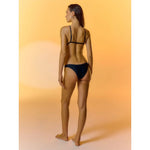 Women's bikini bottom 4F