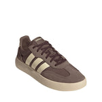 Adidas Barreda Decode men's brown JR3519 barna utcai cipő