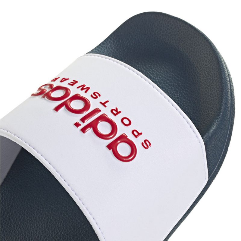 Adidas Adilette Shower II0017 flip-flops Cipő