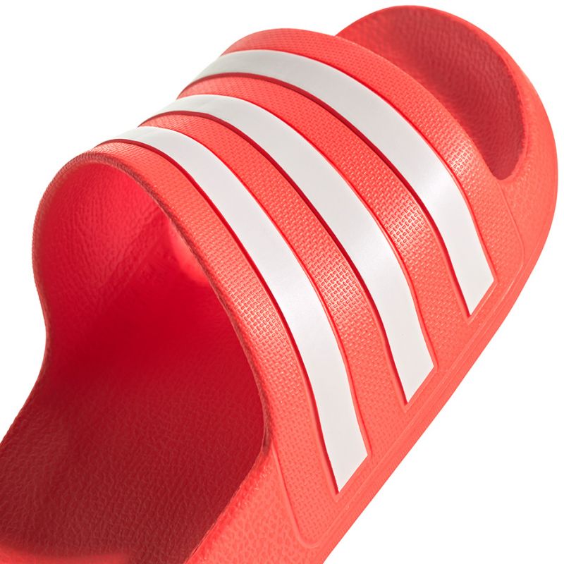 Adidas Adilette Aqua Slide U GZ5235 flip-flops Cipő