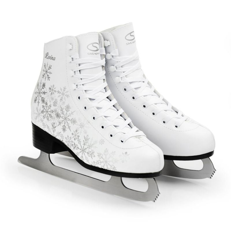 Smj sport Revina figure skates Cipő