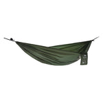Magnum Coina hammock zöld tourist equipment