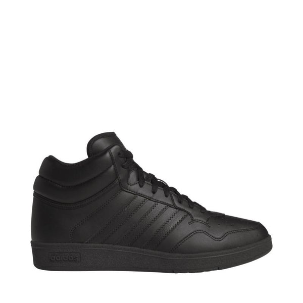 adidas Hoops 4.0 Mid M JQ5212 shoes cipő