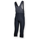 Rogelli 3/4 BASIC DE LUX short
