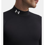 Under Armour ColdGear kiegészítő 194433