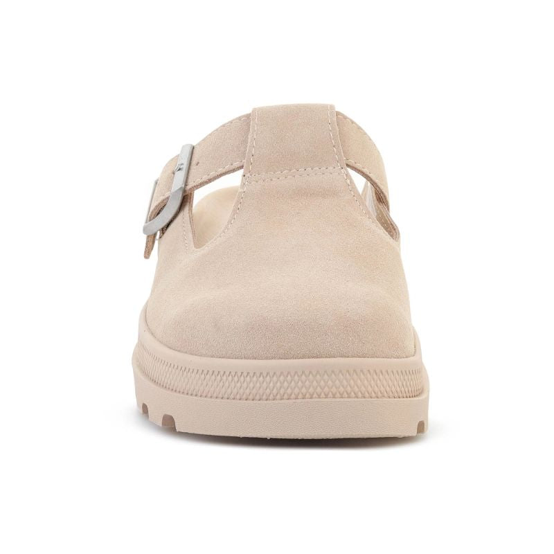 Palladium Dunelite Pyla Sde Warm Sand kiegészítő 74454-257