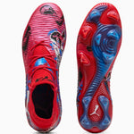 Puma Future 8 Ultimate Playmakers FG 108748-01 shoes General