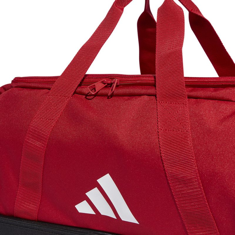 adidas Bag adidas Tiro Duffel Bag BC M IB8654 Kiegészítők