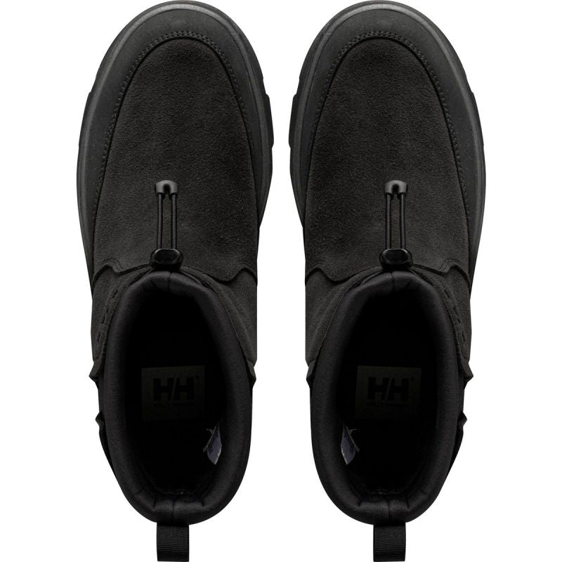 Helly Hansen W Adore Boot W 11746 990 shoes Cipő