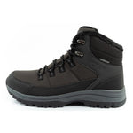 CMP Auryl men's trekking shoes, insulated, waterproof, ankle boots cipő
