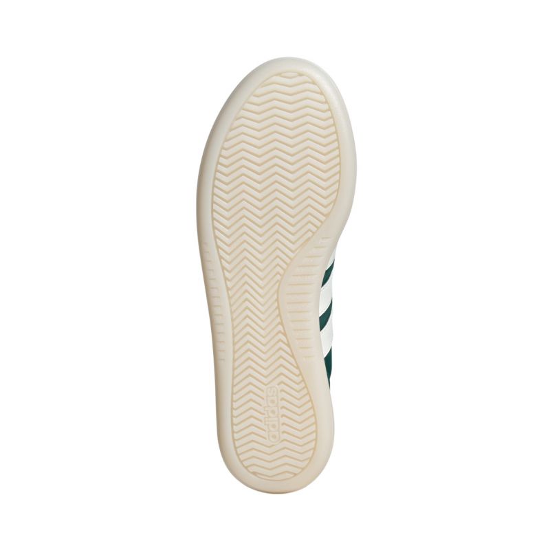 Adidas Barreda Decode M JI2318 shoes Cipő