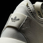 Adidas Originals Tubular Entrap - S76547 36 a utcai cipő