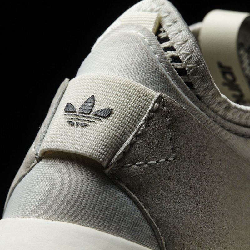 Adidas Originals Tubular Entrap - S76547 36 a utcai cipő