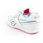 Reebok Royal Jr 100033270 shoes Cipő