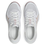 Asics GEL-ROCKET 12 shoes 1072A119 103