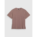 4f Women's oversize T-shirt with modal 4FRAW25TTSHF3408-82S Egyéb