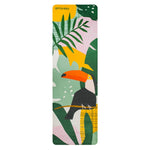 Spokey Home Jungle mat 941974 Edzőfelszerelés