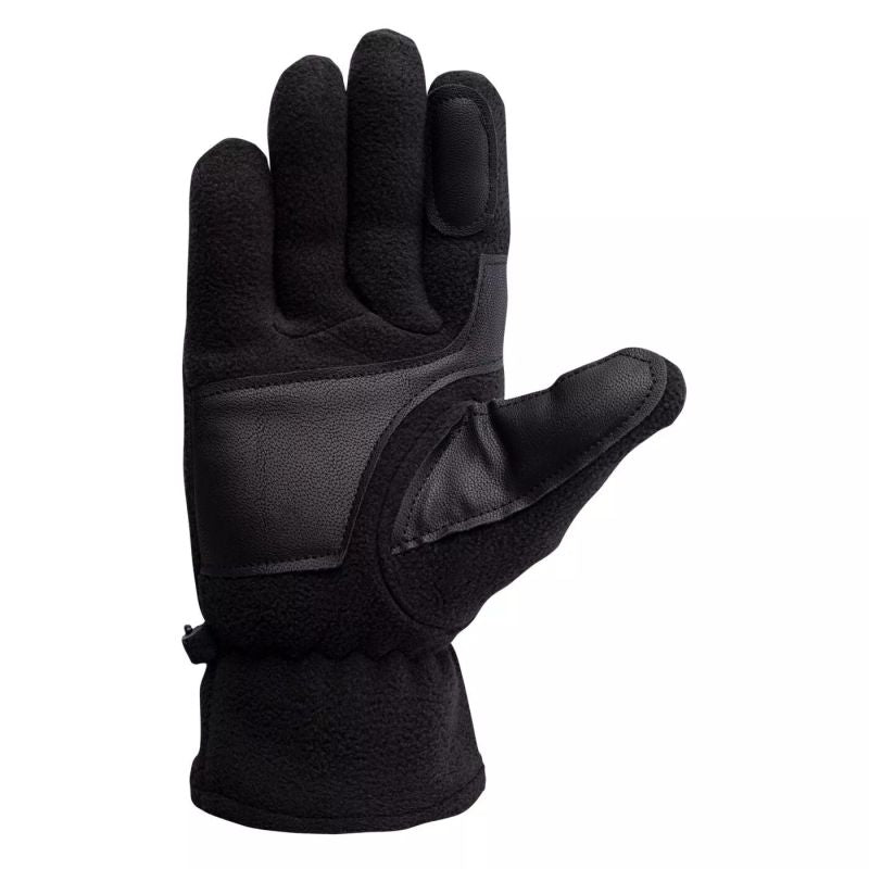 Elbrus Tezo W Gloves s/m kesztyű