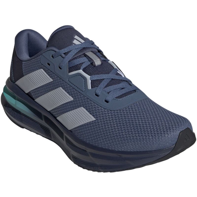 Adidas Galaxy 7 M Running Shoes ID8752 Cipő