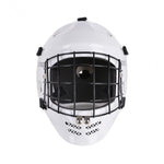 TEMPISH Hector Jr 135002006 Floorball Goalie Mask sr masks