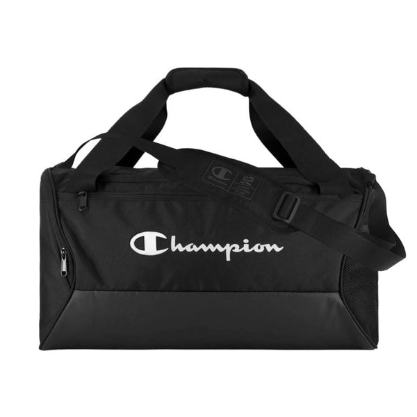 Champion Small Duffel Bag 806113 Kk001 sporttáska