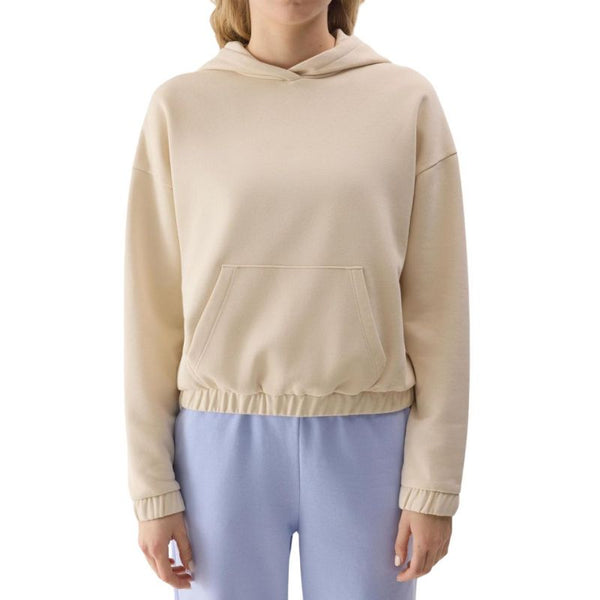 4f Sweatshirt W 4fwss24tswsf1057 12s