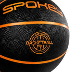 Spokey CROSS Basketball kosárlabda