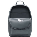 Nike Heritage 2.0 Backpack sportstyle hátizsák IB4343-084
