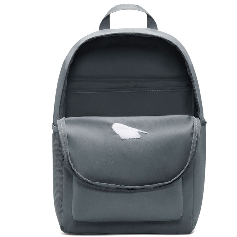 Nike Heritage 2.0 Backpack sportstyle hátizsák IB4343-084