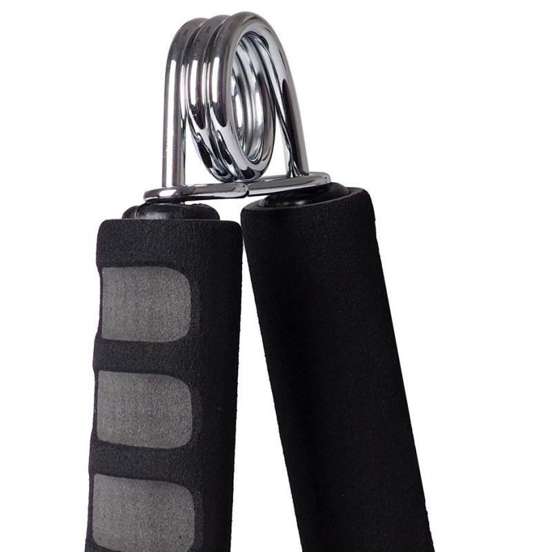 PROfit Cramp Dk 1108 Hand Gripper Edzőfelszerelés