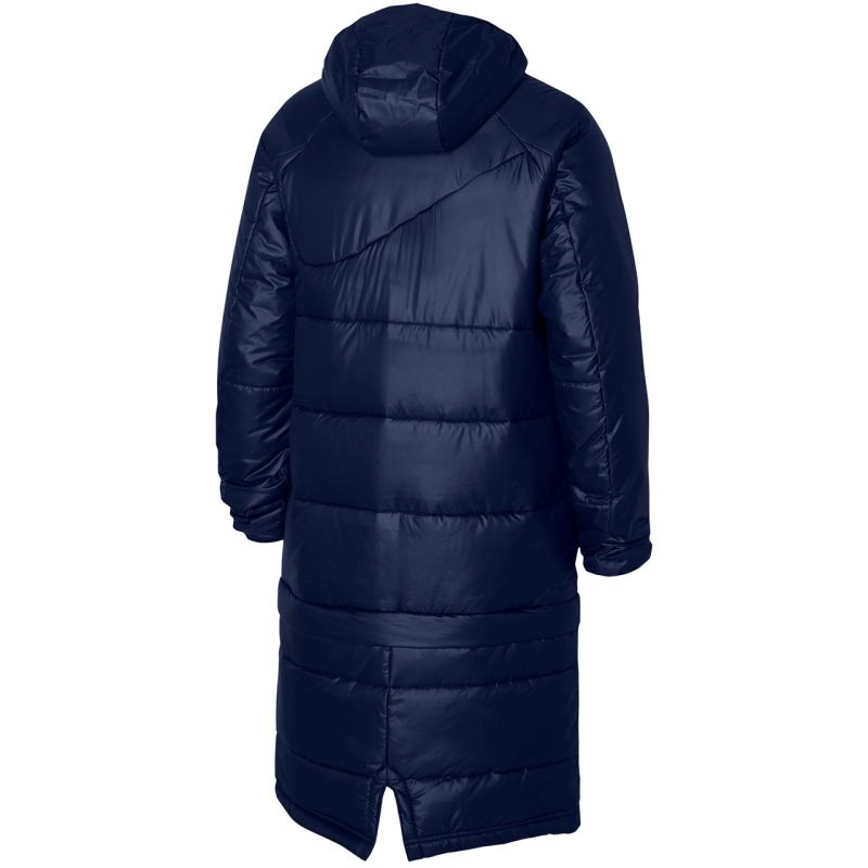 Nike TF Academy Pro 2IN1 SDF M DJ6306 451 jacket Kabát