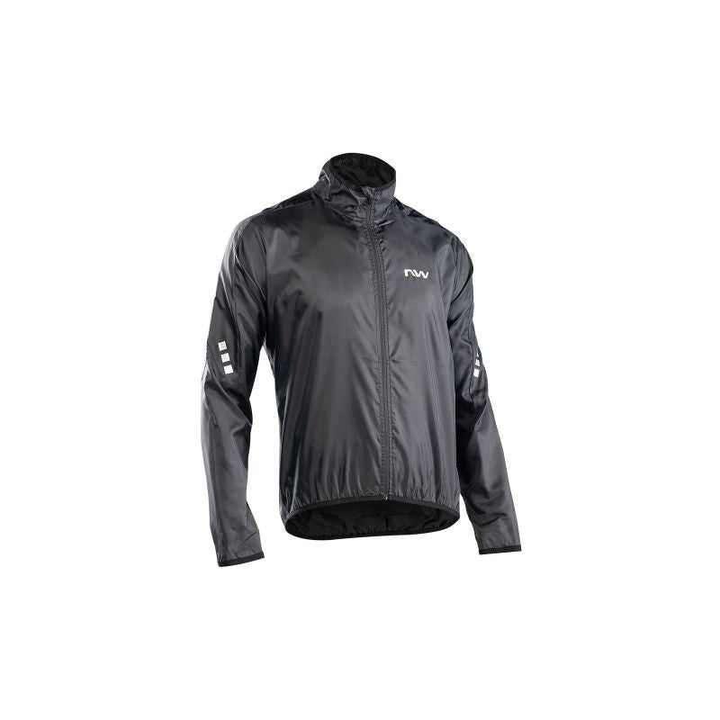 Northwave Vortex 2 black 4xl dzseki 89231040_10