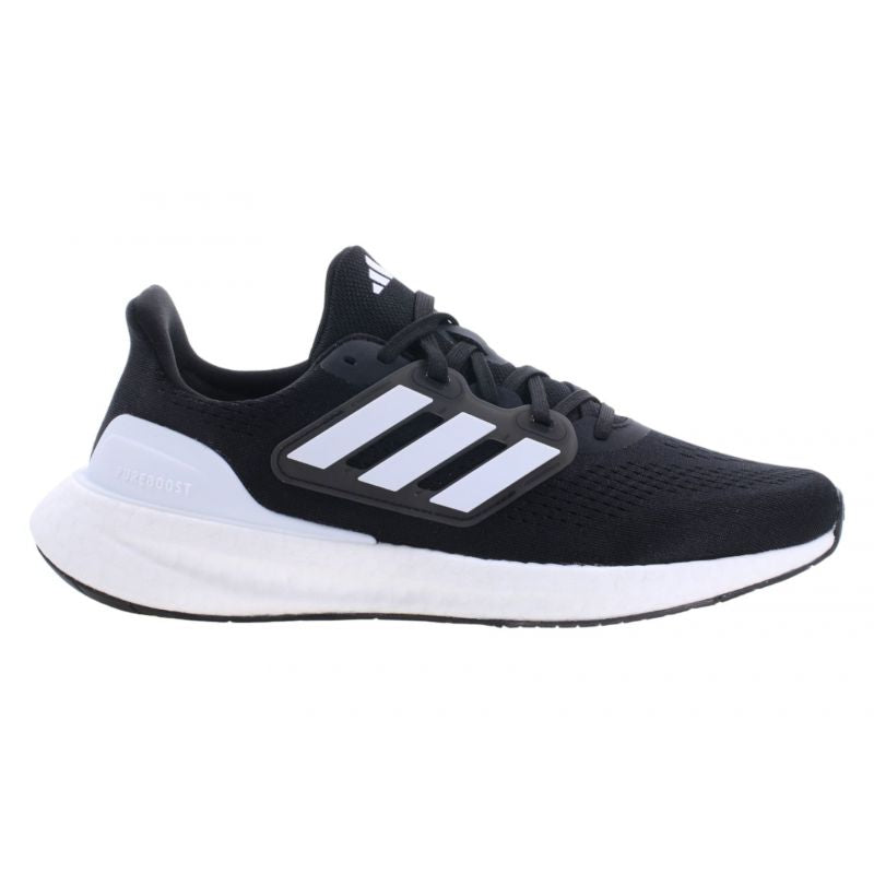Adidas Pureboost cipő IF2376