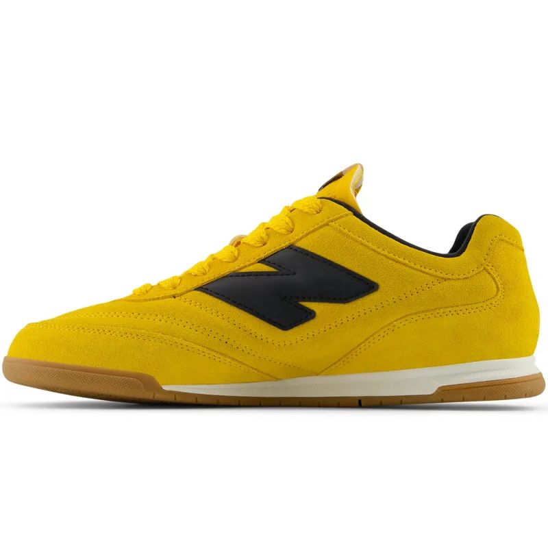 New Balance Lifestyle Blue Classic Unisex (URC42BC) kék utcai cipő