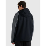Men's 4F 5000 membrane transition jacket 4FRAW25TTJAM0963-25S