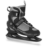 Spokey Revo SPK-942729 skate runners Cipő