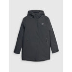 4f Women's winter parka membrane 8000 4FRAW25TTJAF1027-20S General