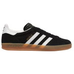 Adidas Originals Gazelle Indoor JI2060 fekete shoes