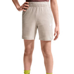 Nike Sportswear Club Kids' krém short