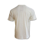 Nike Premium Essential Sustainable T-shirt - DO7392-100 póló
