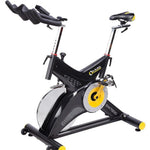 HMS indoor cycling stationary bike póló 17-09-013