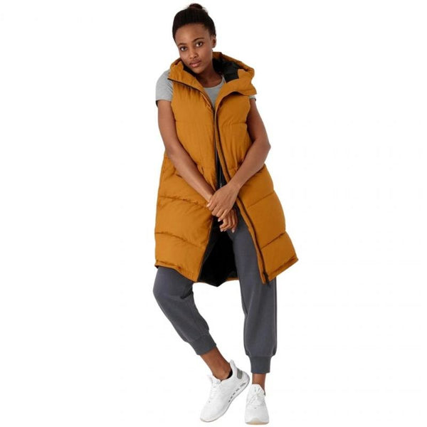Vest 4f W H4z21 Kudp004 82s