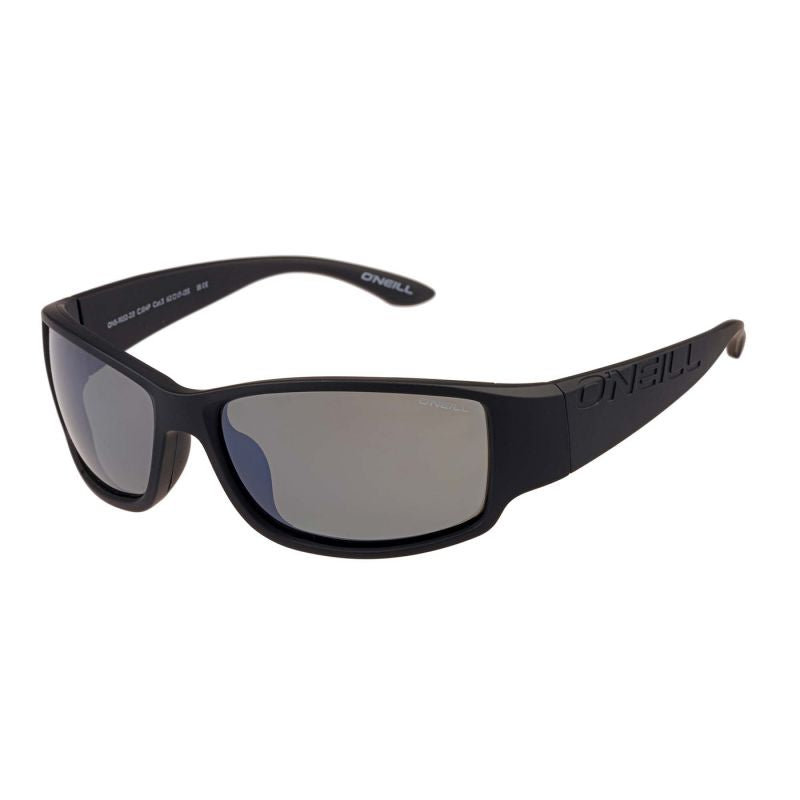 O'Neill ONS M 9052-1.0 glasses fekete glasses, training equipment