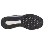 Skechers Skech-Air Element 2.0 Lomarc 232036-NVY Navy Blue 40 Kiegészítő