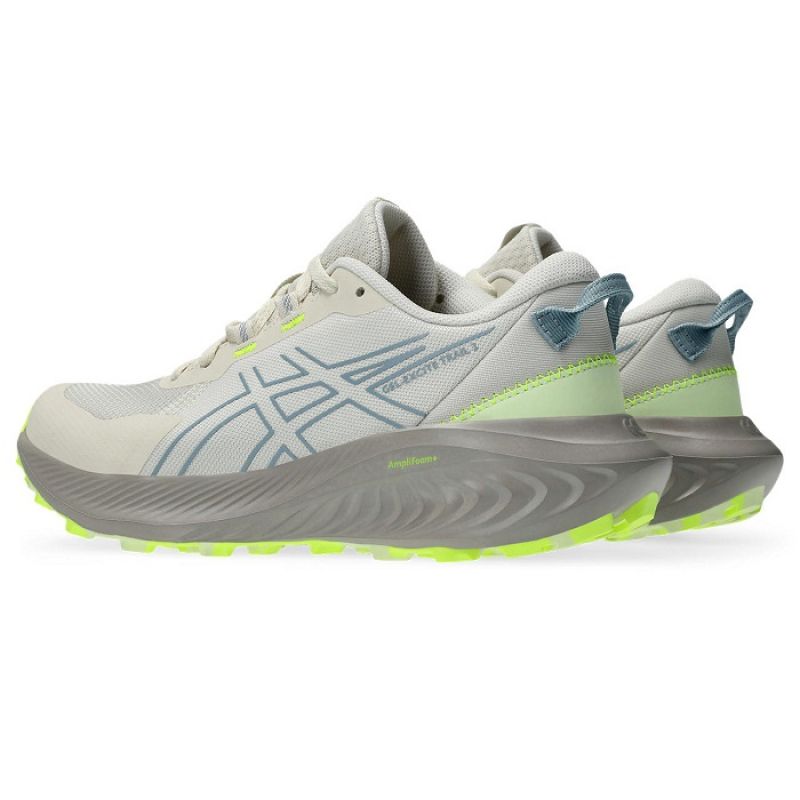 Asics Gel Excite Trail 2 W shoes 1012B412200 Cipő