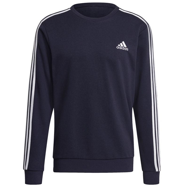 Adidas Essentials Sweatshirt M GK9079 Pulóver