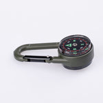 ORIENTO accessories