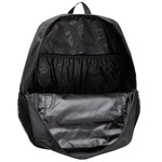 JanSport Union Pack Backpack fekete hátizsák EK0A5BAJN55