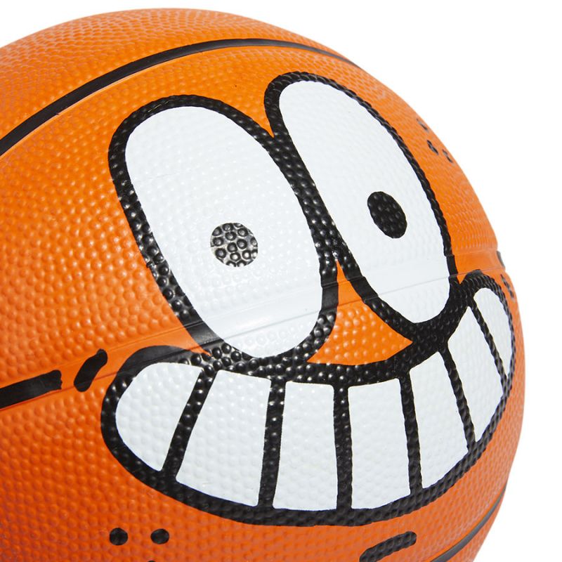 adidas Basketball ball adidas Lil Strip Mini Ball HM4973 Kiegészítők